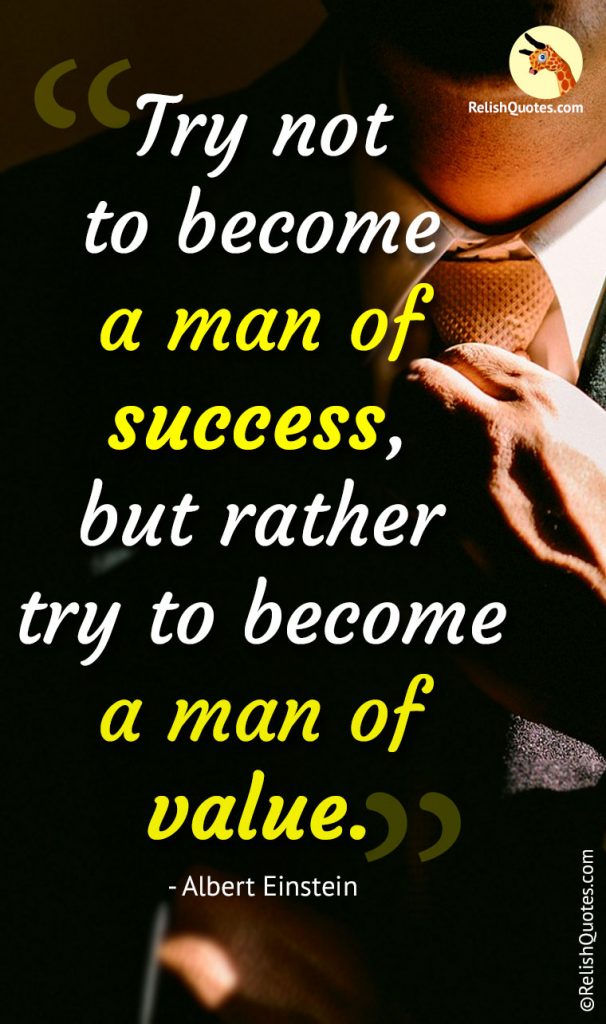 Success Quotes Archives - RelishQuotes